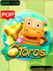 Descubra o Fascinante Mundo de '6Toros' em 68BB.COM