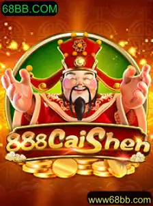 Descubra os Segredos do Jogo 888CaiShen: Regras e Estratégias