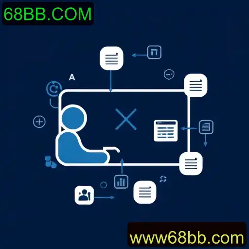 Security and Trust 68BB.COM - International Licenses and Certifications