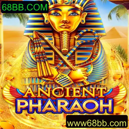 Explorando o Fascinante Mundo do Jogo AncientPharaoh
