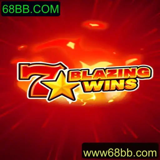 Descubra o Fascinante Mundo de BlazingWins: Um Jogo Empolgante em 68BB.COM