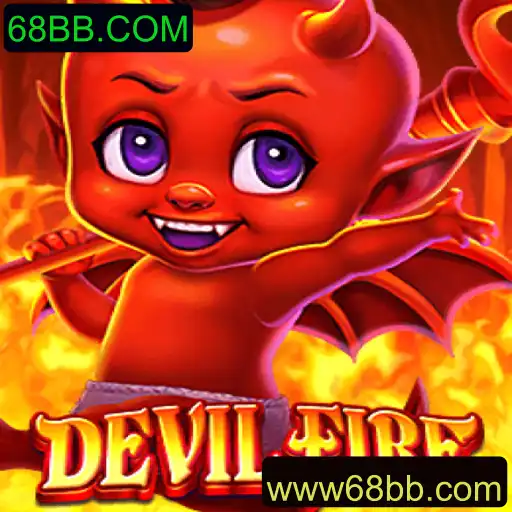 Mergulhe na Ação de DevilFire: Desafios, Estratégias e Emoções