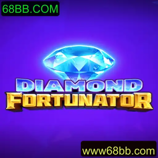 Descubra o Mundo de Aventuras em DiamondFort