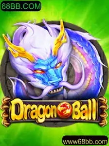 Explorando o Mundo de DragonBall: Um Guia Completo