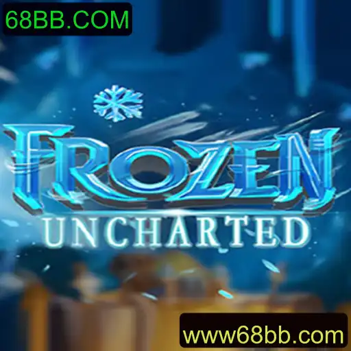 Explorando o Universo de FrozenUncharted