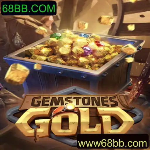 Descubra o Mundo Fascinante de GemstonesGold: Um Merge de Aventura e Estratégia