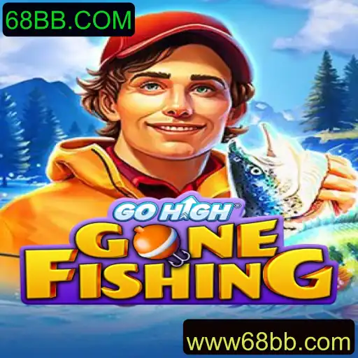 Explore o Mundo de GoHighGoneFishing: Uma Jornada de Aventura e Estratégia