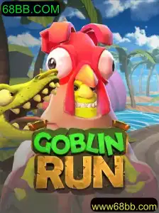 Descubra o Mundo de GoblinRun: Aventura e Desafios à Espera