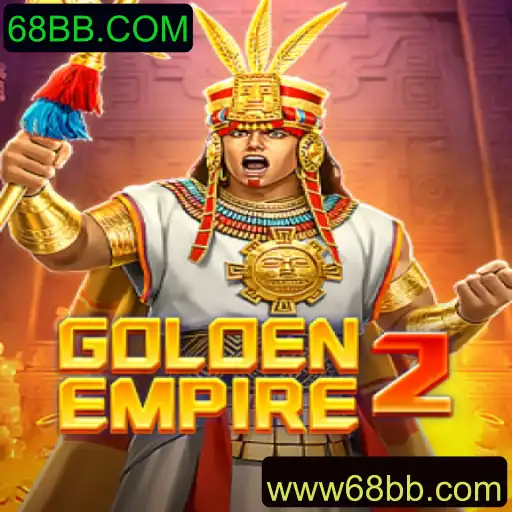 Descobrindo o universo de GoldenEmpire2: Um Guia Completíssimo