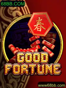 Explorando o Fascinante Mundo de GoodFortune: Um Guia Completo