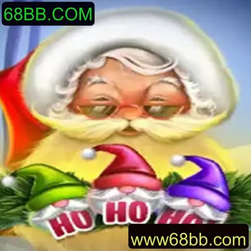 Desvendando as Emoções do Jogo HoHoHo: Um Olhar Detalhado na Experiência Oferecida pela 68BB.COM