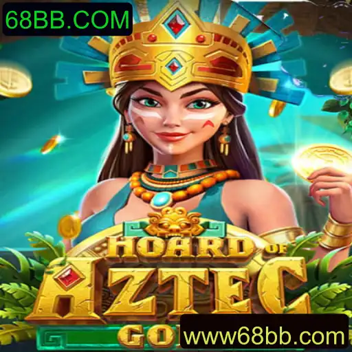 Descubra a Aventura do HoardofAztecgold: Jogo Emocionante e Estratégico