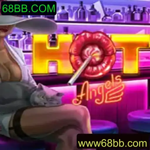 Explorando o Mundo de HotAngels: O Jogo que Está Transformando Entretenimento