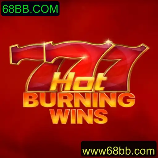Descubra a Emoção de HotBurningWins: Regras e Estratégias para Ganhar