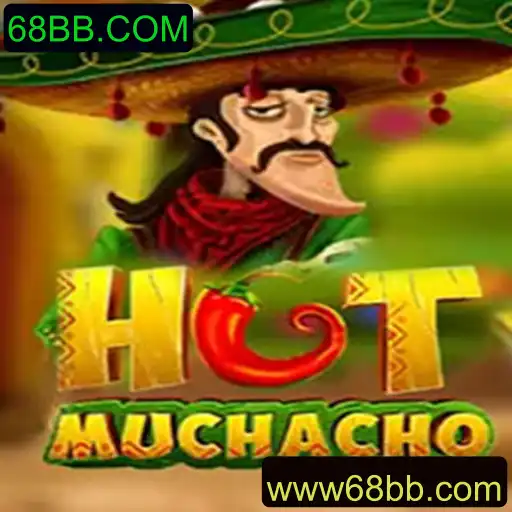 Explorando o Vibrante Mundo de HotMuchacho: Regras e Introdução ao Jogo