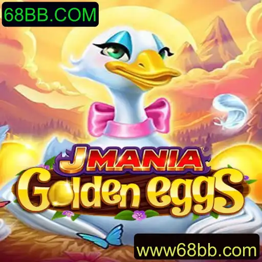 Explore as Regras e Estratégias de JManiaGoldenEggs: O Novo Fenômeno dos Jogos