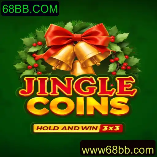 Descubra o Mundo de Jinglecoins: A Nova Sensação em Jogos Online
