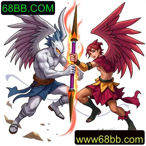 VIP Service 68BB.COM - 24/7 Support and Exclusive Benefits