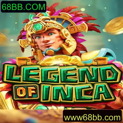 Descubra o Universo Emocionante de LegendofInca: Uma Jornada Única