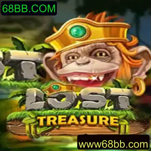 Explorando o Fascinante Mundo de LostTreasure