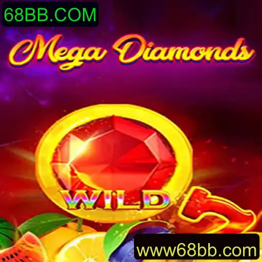 Explorando MegaDiamond: Um Olhar Sobre o Jogo Revolucionário no Mundo dos Cassinos