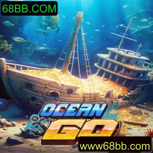 Desvendando OceanGO: Um Mergulho no Mundo Inovador dos Jogos Digitais