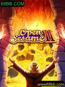 OpenSesameII: Descubra o Jogo Inovador baseado em Estratégia e Aventura