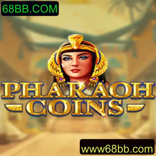 Desvendando PharaohCoins: O Jogo que Une Estratégia e Aventura