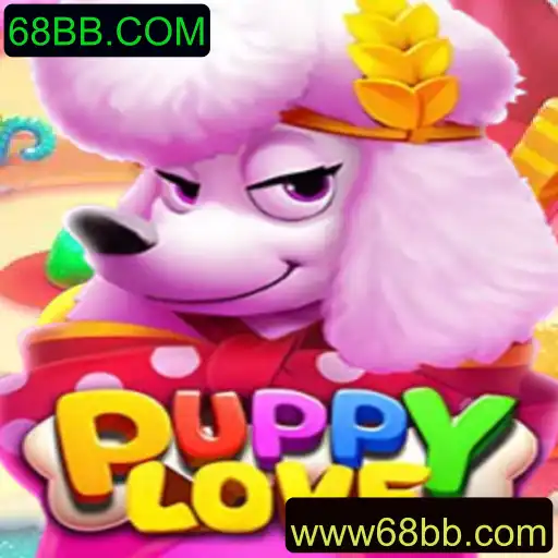 Explorando a Magia do Jogo PuppyLove