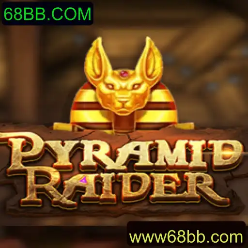 Descubra o Envolvente Jogo PyramidRaider