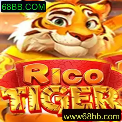 Explorando o Mundo de RicoTiger: Emocionante Jogo de Estratégia Online