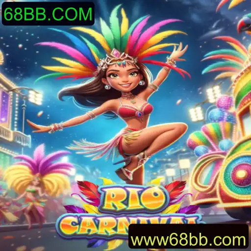 Descubra o Empolgante Jogo RioCarnival e Suas Regras