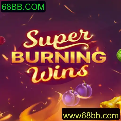 Explore o Mundo Vencedor de SuperBurningWins: Guia Completo do Jogo