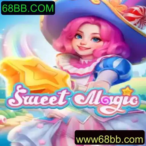 Descubra o Fascinante Mundo de SweetMagic