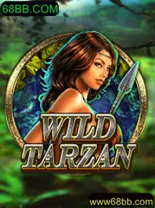 Explorando WildTarzan: O Mundo Selvagem de Aventura Online