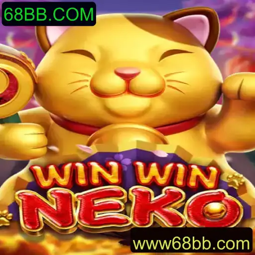 Descubra o Fascinante Mundo de WinWinNeko: Uma Experiência Única em Jogos Online