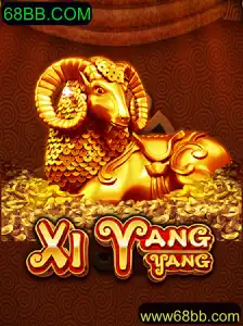 Explorando o Universo de XiYangYang: Introdução e Regras do Novo Jogo