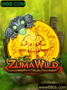 Descubra o Fascinante Mundo de ZumaWild: Um Mergulho na Aventura e Estratégia